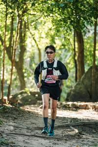 BIB: 
                            <button type="button" onclick="openModal(28157660)" class="btn btn-primary btn-sm float-right btn-popup" data-toggle="modal" data-target=".modal-high-quality">
                        <i class="fas fa-shopping-cart"></i> Add to Cart
                    </button>
                                            <button type="button" onclick="isThisMe(28157660, true)" class="btn btn-success btn-sm float-right btn-popup btn-isme hidden" data-toggle="tooltip" data-placement="bottom" title="นี่คือรูปของคุณใช่ไหม คลิกที่นี่เพื่อเอาเข้าอัลบั้ม">
                        <i class="fas fa-plus"></i> Add to album
                    </button>
                    <button type="button" onclick="isThisMe(28157660, false)" class="btn btn-warning btn-sm float-right btn-popup btn-isnotme hidden">
                        <i class="fas fa-ban"></i> Remove from album
                    </button>